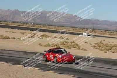 media/Oct-18-2025-PCA San Diego (Sat) [[653db1c827]]/4-Yellow/Session 1 (Turn 12 Inside)/